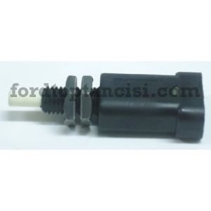 Fren Stop Müşürü Taunus P100