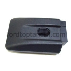 Sürgülü Kapı Ray Stoperi Transit Custom V362 Sol