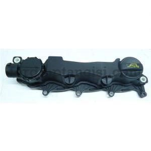 Supap Kapağı Focus C-Max 1.6 Tdci