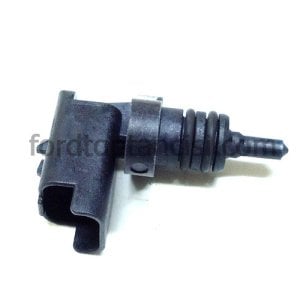Yakıt Sıcaklık Isı Sensörü Ranger Transit V362 V363 V347