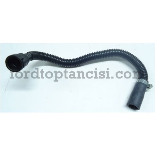 Direksiyon Hidrolik Hortumu Fiesta Fusion 1.4 Tdci