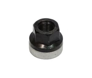 Bijon Somunu Transit V362 V363 Açık Tip