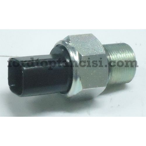 Geri Vites Müşürü Transit V184