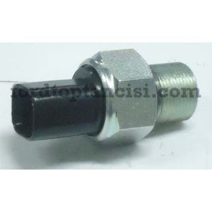 Geri Vites Müşürü Transit V184