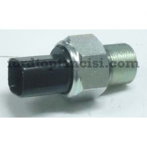 Geri Vites Müşürü Transit V184 V347 5 İLERİ