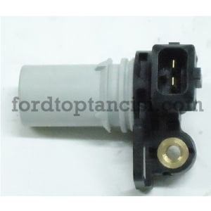 Krank Sensörü Connect