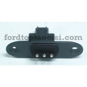 Orta Kapı Açma Otomatiği ( Switch ) Transit V347