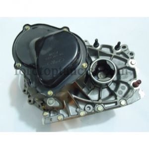 Şanzıman Komple Escort 1.6 1.8 16V Arkadan Marşlı