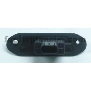 Orta Kapı Açma Otomatiği ( Switch ) Transit V347