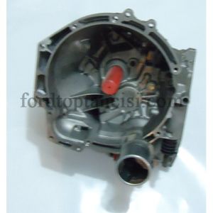 Şanzıman Komple Escort 1.6 1.8 16V Arkadan Marşlı