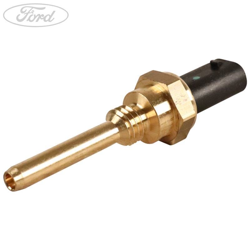 Silindir Kapak Isı Sensörü Transit V362 V363 2.0 Motor