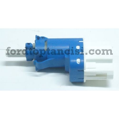 Hız Kontrol Müşürü Transit V347
