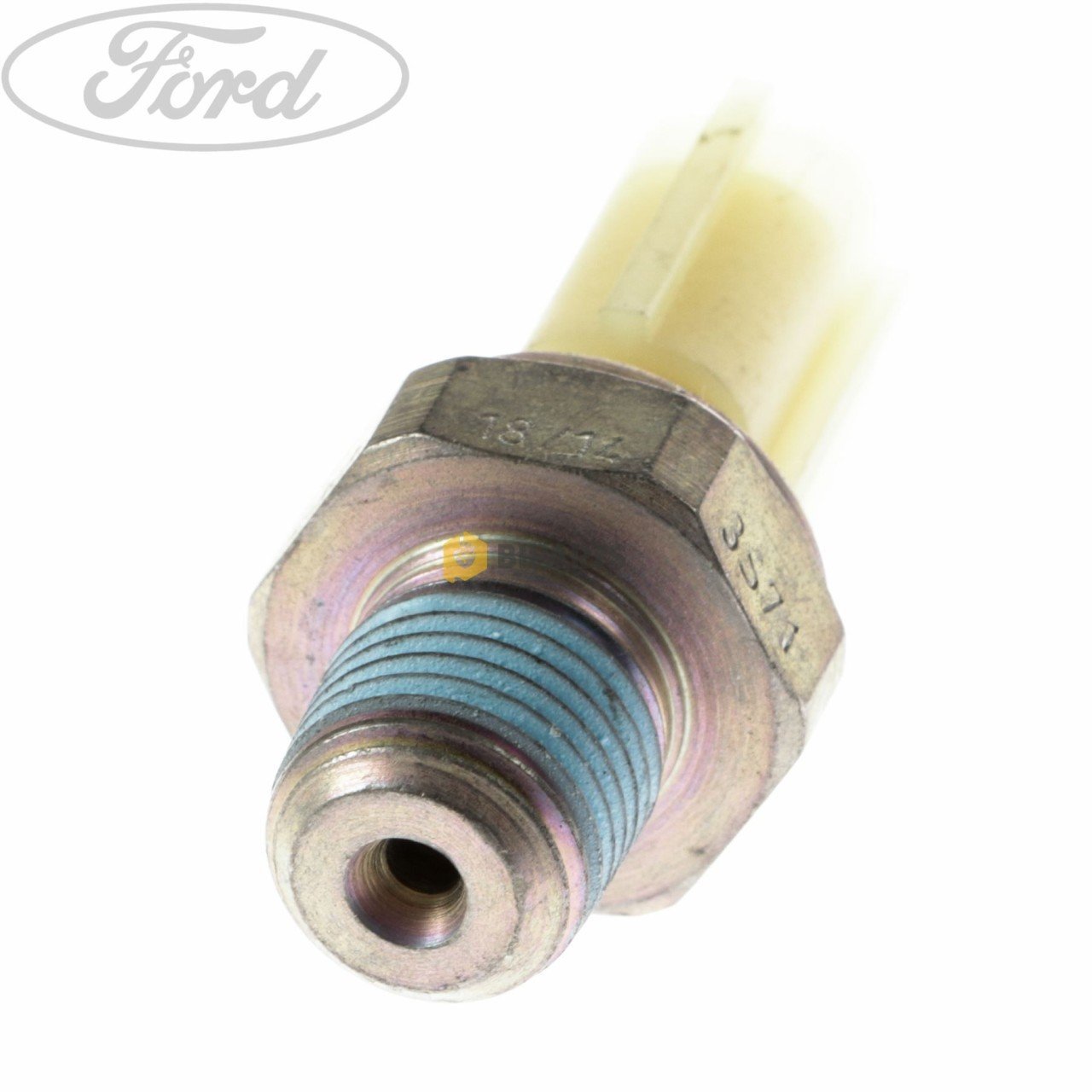 Yağ Müşürü Transit V184 V347 V362 V363