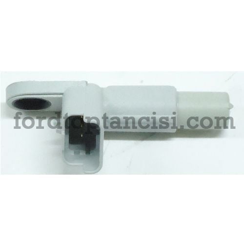 Eksantrik Mil Sensörü Fiesta Tdci