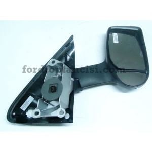 Dış Ayna Komple Transit V184 V347 Elektrikli Uzun Kol Sağ