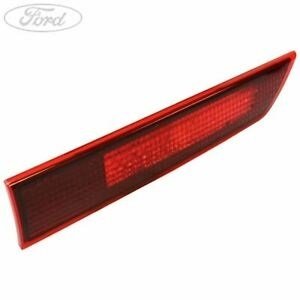 Ford Transit V362 3. Stop Sol BK21 13N408 BD 2.327,91 TL OTOSAN