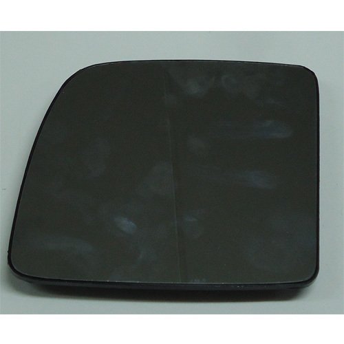 Ayna Camı Connect Elektrikli Sol
