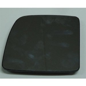 Ayna Camı Connect Elektrikli Sol