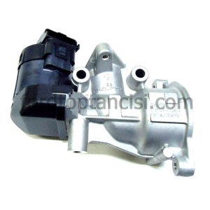 Egr Mondeo Kuga 2.0 Tdci
