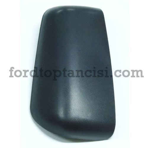 Ayna Kapağı Connect Sağ Astarlı