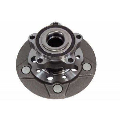 Ön Teker Bilya Poryalı Transit Custom V362 V363