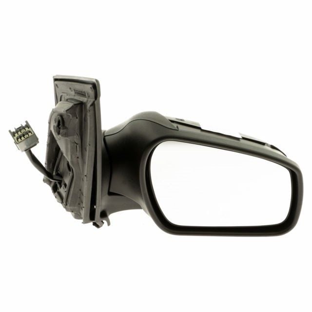 Dış Ayna Komple Focus Elektrikli Sağ Sinyalli Tip Sinyal ve Kapaksız