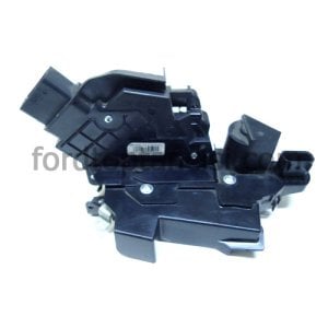 Ön Kapı Kilidi Focus C-Max Merkezi Kilitli Sol