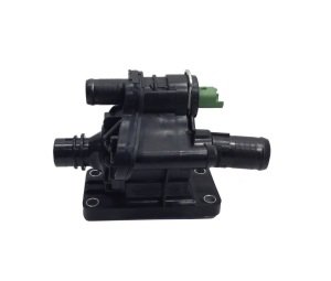 Termostat Gövdesi Focus C-Max 1.6 Tdci