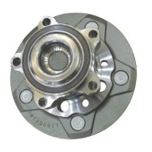 Ön Teker Bilya Poryalı Transit  V363 Arka Tek Teker