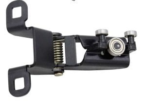 Sürgülü Kapı Makarası Orta Transit V347 V184 Jumbo