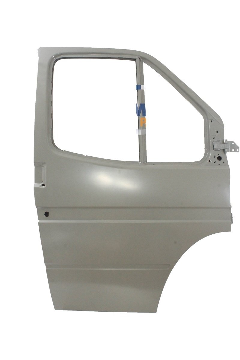 Ön Kapı Transit 12 15 Turbo Sağ