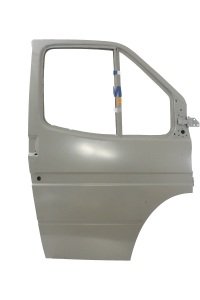 Ön Kapı Transit 12 15 Turbo Sağ
