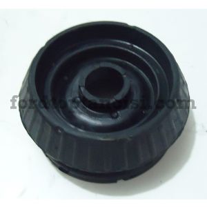 Ön Amortisör Üst Takozu Fiesta Ka