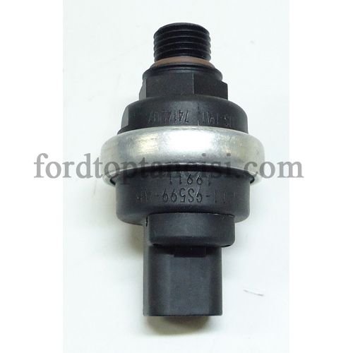 Yakıt Filtre Müşürü Transit V347 V362 V363