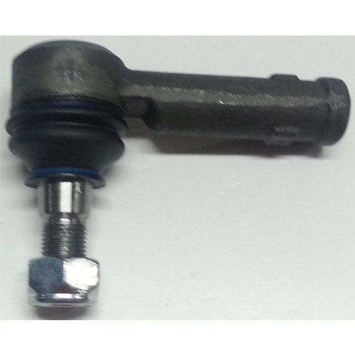 Rot Başı Transit 12 15