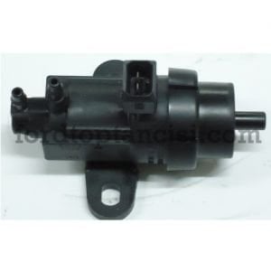 Egr Vakum Subabı Connect