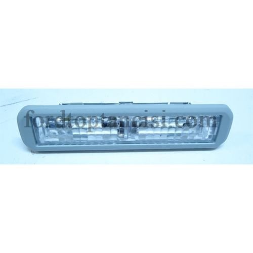 Sürgülü Kapı Aydınlatma Lambası Transit V362 V363