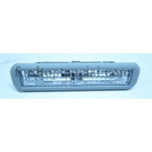 Sürgülü Kapı Aydınlatma Lambası Transit V362 V363
