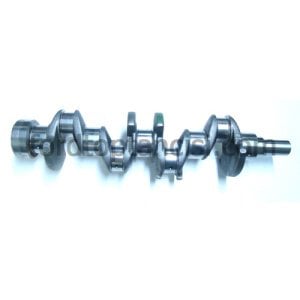 Krank Taunus 1.6