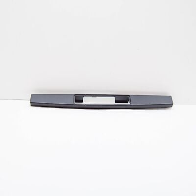 Bagaj Açma Plastiği Puma