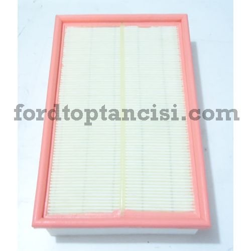 Hava Filtresi Focus C-Max Benzinli