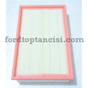 Hava Filtresi Focus C-Max Benzinli