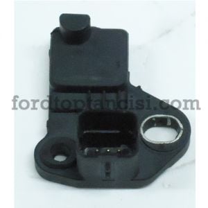 Krank Sensörü Fiesta 1.4 Tdci