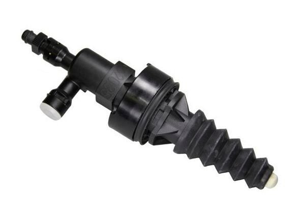 Debriyaj Alt Merkez Transit V184 V347 Ranger