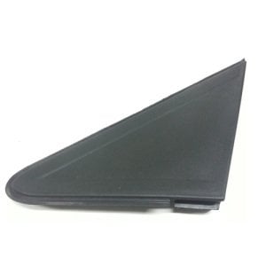 Ayna Köşe Kapağı Focus C-Max Üçgen Sol