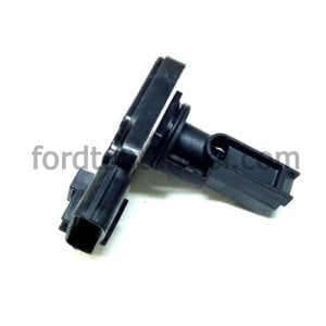 Hava Filtre Sensörü (Hava Akış Metre) Transit V184