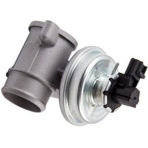 Egr Valfi Komple Mondeo Transit V184 2.0 Tdci