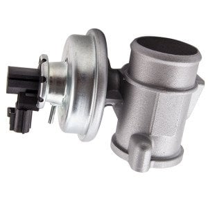 Egr Valfi Komple Mondeo Transit V184 2.0 Tdci