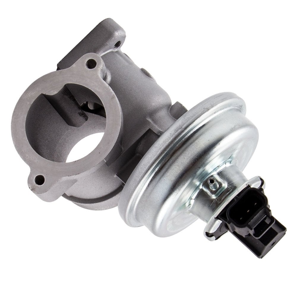 Egr Valfi Komple Mondeo Transit V184 2.0 Tdci