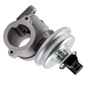 Egr Valfi Komple Mondeo Transit V184 2.0 Tdci